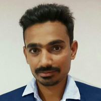 Anand Patel