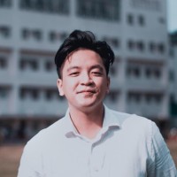 Chad Concepcion