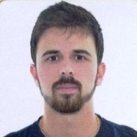 Ivo Herbert Arruda Baldi