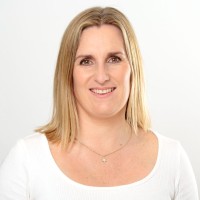 Bernadette Machell