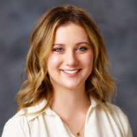Taylor Terbest, Mba