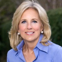 Pamela Baker
