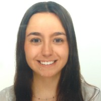 Paloma Serrano Cubillo
