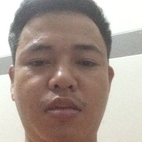 Hoang Huynh
