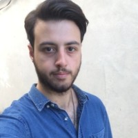 Aziz Mahmut Kandemir