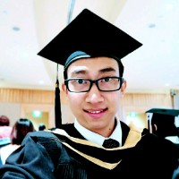 Robin Ye