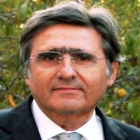 José Boquinhas
