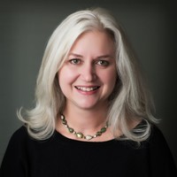 Mary Middleton