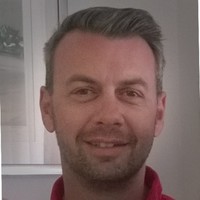 Stéphane Weiher