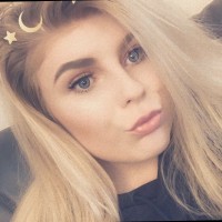 Natasha Campbell
