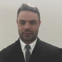 Rafael Rodrigues