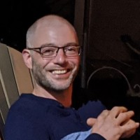 Nicholas Melilli