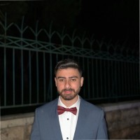 Ali lamaa