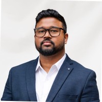 Achala Perera