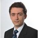 Daniel Vilsanoiu