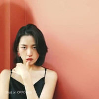 徐宏丽