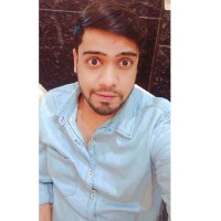 Mohammed Faiyaz