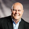 Gord Allan