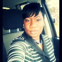 Chemetris Eubanks