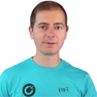 Fery KaszoniFery Kaszoni is an Influencer