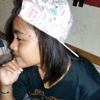 Gumindra Wiratama