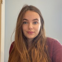 Annabel Grace