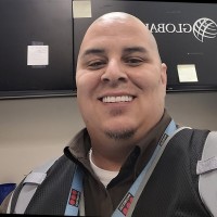 Ben Apodaca