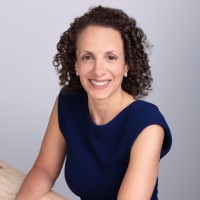 Sabrina Litteri