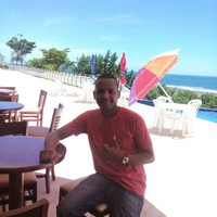 Luis Jr