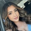 Priscilla Salgado