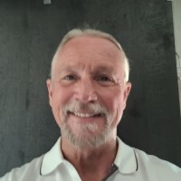 Michael Dennis