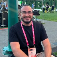 Michael Defusco