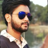Hasan ali