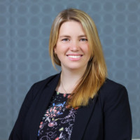 Amanda Bessell