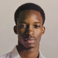 Michel Dieng