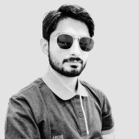 Usman Arshad