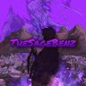 Darkk Sage