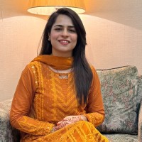 Saba Naseer