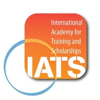 IATS Academy