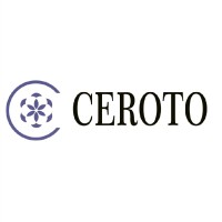 Sumit Cerototiles