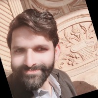 Abdul Qadeer