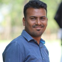 sachin nachnekar