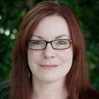 Christine Kusters