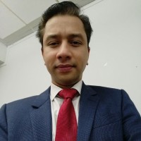 Tarun Sundriyal