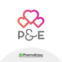 Pharma Enjoy