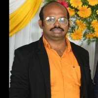 Rama Krishna Gopu