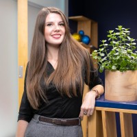 Iryna B.