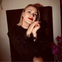 Kintija Mihejeva
