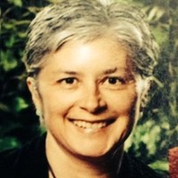 Anne Gray