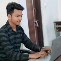 Sohil Malik